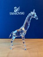Swarovski Figur Giraffe