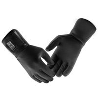 Elektrische Unterziehhandschuhe PRO - Dual Heating | USB 2XL