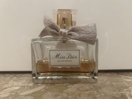 Miss Dior