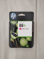 HP Original Tinte 88 XL magenta C9392AE