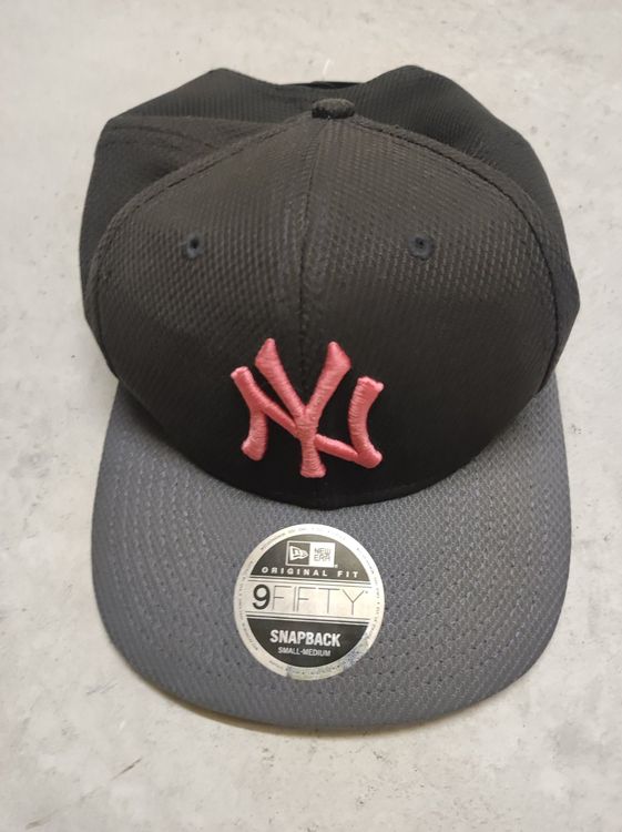 Baseball Mütze Kaufen auf Ricardo