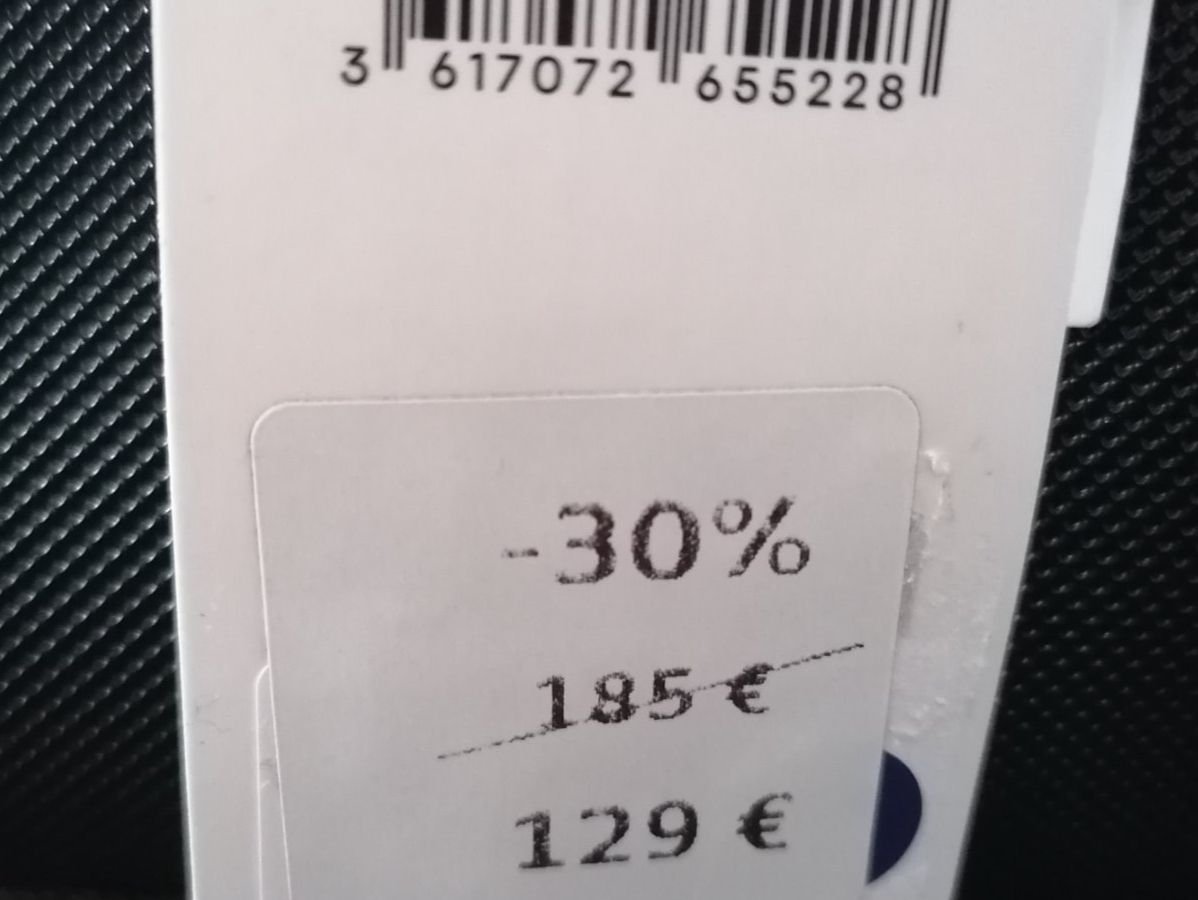 Lacoste Borse da donna: Lacoste Damenhandtasche – Nuovo e nell'imballaggio originale da Geroldswil venduto da carcan1707 4