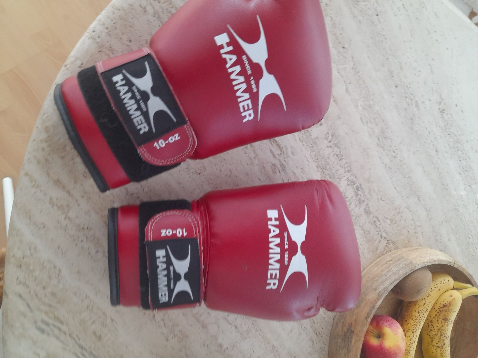 Sacchi da boxe: boxsack – Usato da Glattbrugg venduto da B_B 3