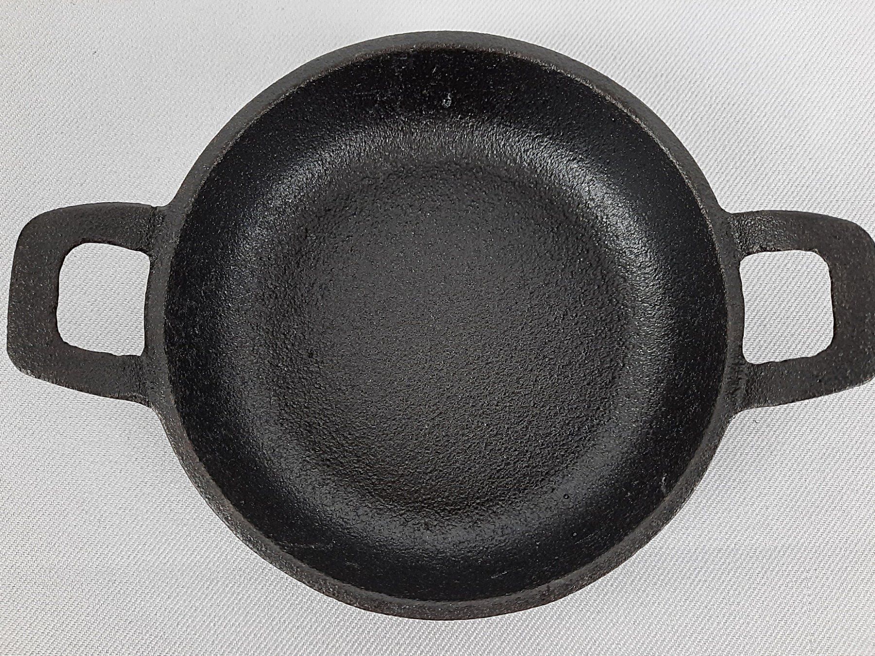 Backformen: Master Class Auflaufform 12cm 2er Set – Neu (gemäss Beschreibung) aus Beinwil am See von Restwert_Beinwil 3