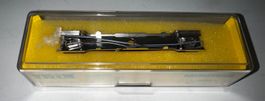 Minitrix- Wagenbeleuchtung, Spur N, 6655