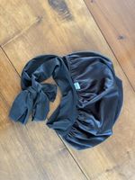 Silk Silky Schlafhaube 