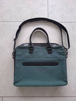 Laptoptasche ROYAL REPUBLIQ - Aims of Life