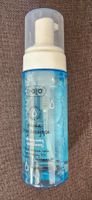 Ziaja Reinigungsschaum für trockene Haut (150 ml) – NEU