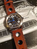 BRM FLAT-42-I-CN-ABLF
