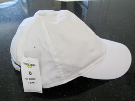 CASQUETTE SWITCHER NEUVE
