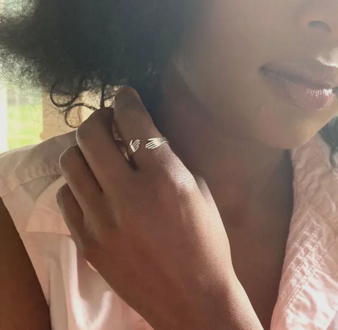 Ringe: Ring – Neu und originalverpackt aus Döttingen von Orangeroad 1