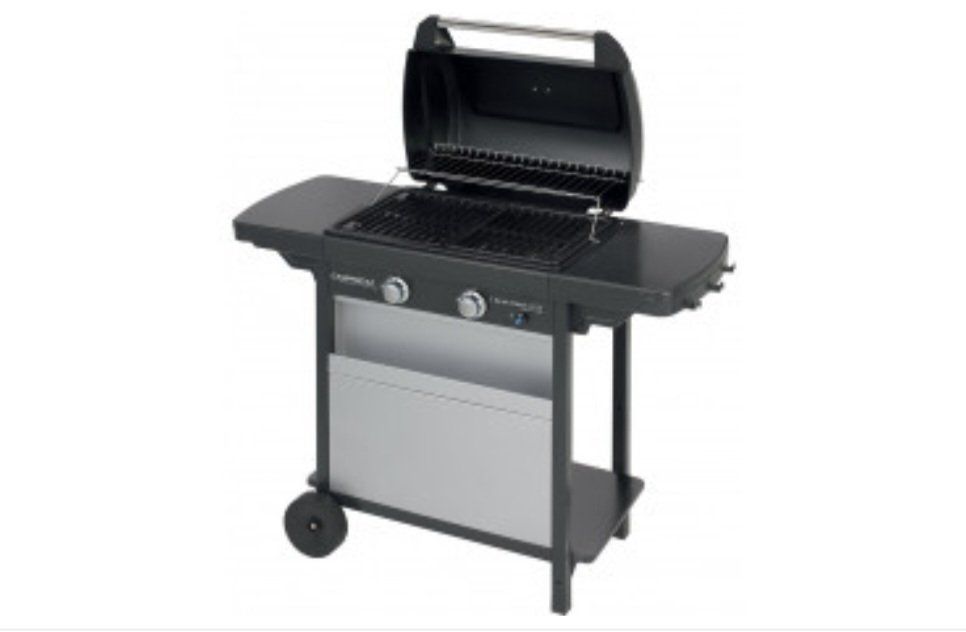 Campingaz Grills: CAMPINGAZ Gasgrill Classic L 2 Brenner – Neu und originalverpackt aus Spiez von Megatron17 1