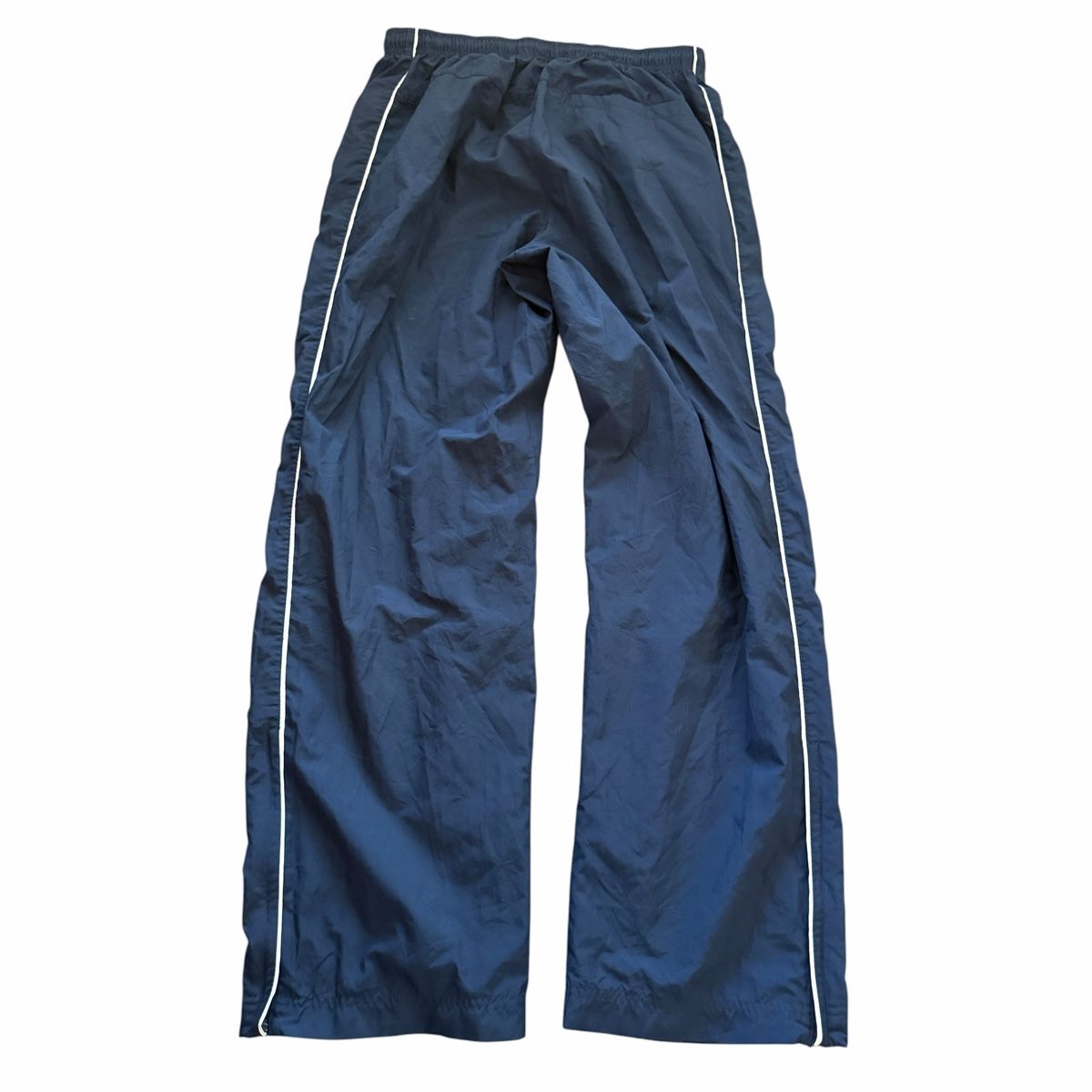 Nike Pantalons: Nike Track Pants – D'occasion à Thalheim par 84B 1