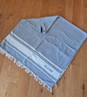 Poncho Olalaian - Sommer, See, Meer. NEU
