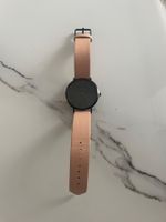 Cluse Armbanduhr