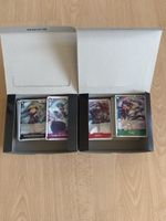 One Piece TCG OP16 Bulk