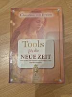 Tools für die neue Zeit, Christina von Dreien, Karten-Set