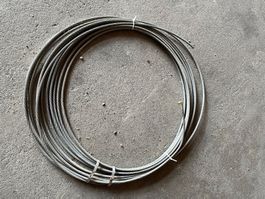 Drahtseil 10mm
