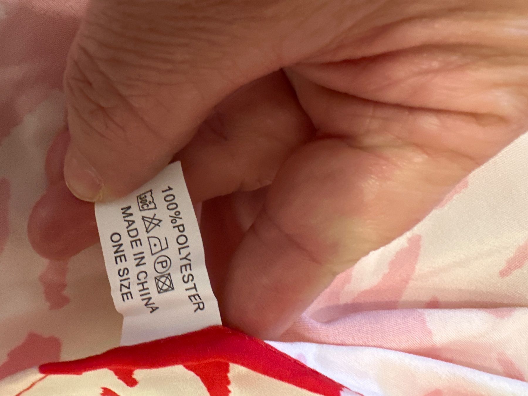 Vestiti: Kleid Gr XXL – Usato da Volketswil venduto da Sina008 4