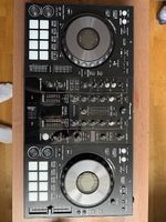 Pioneer DDJ-800 DJ-Controller
