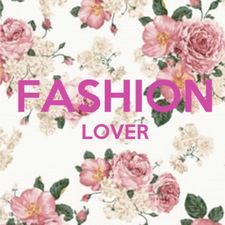Profile image of Angela_Fashion_Lover