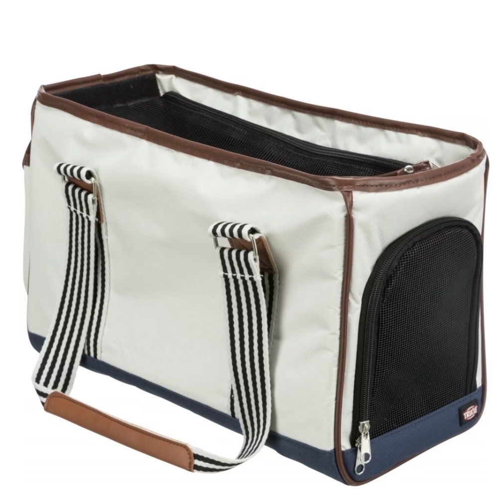 Borse: Tiertransport-Tasche Elisa – Nuovo (secondo la descrizione) da Hausen am Albis venduto da Jack_L... 4