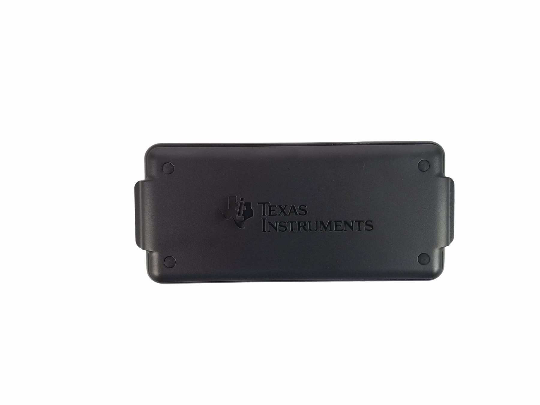 Texas Instruments Taschenrechner: TEXAS INSTRUMENTS TI-30x Pro Taschenrechner – Neu (gemäss Beschreibung) aus Breitenbach von Restwert_Breitenbach 2