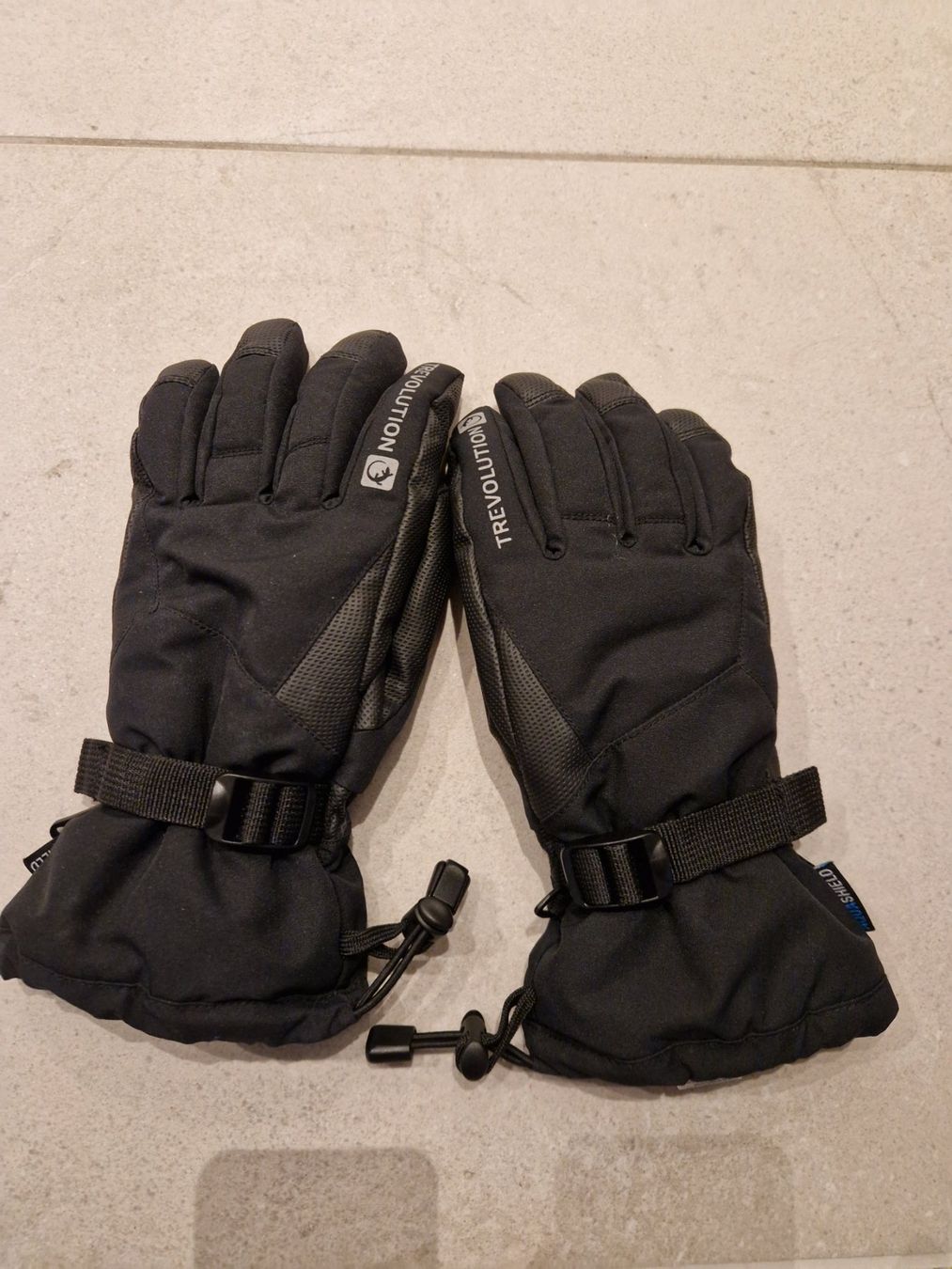 mirage mountainbike 27,5 Zoll Alu. Mountainbike, Mirage, 21 Gang Shimano, MTB Lime – Rascal Wild 24 Kinderfahrrad, 251023 Part #:#12 Jam Nuts (2pk)