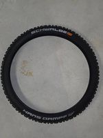Schwalbe Hans Dampf 27.5" x 2.60  Wie neu