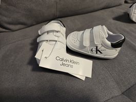 Baby schuhe
