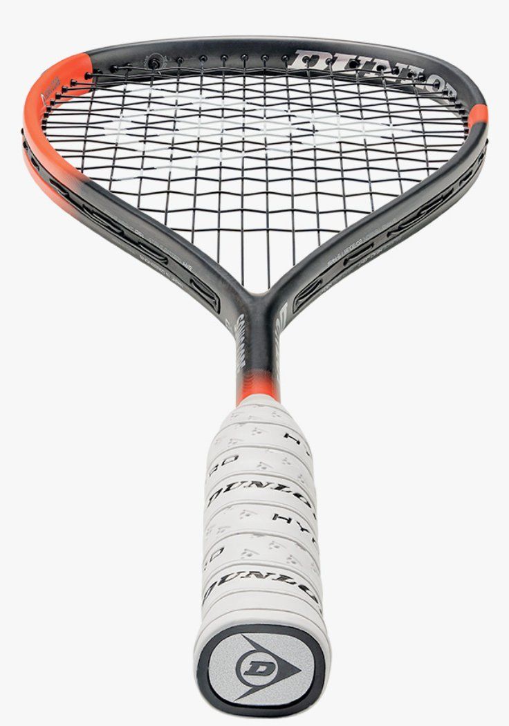 Dunlop Racchette: Squash Dunlop Sonic Core Revelation Pro Lite Limited Edition – Nuovo e nell'imballaggio originale da glattbrugg venduto da JustKasat 1