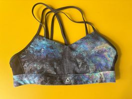 REEBOK Sport Bra/Top