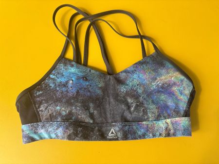 REEBOK Sport Bra/Top