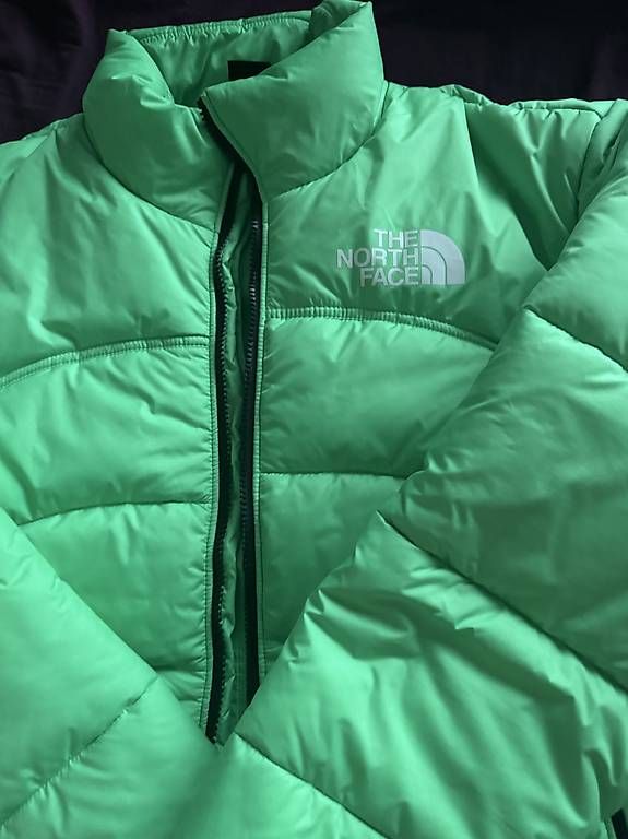 Giacche: Veste homme taille M – Usato da Chavannes-Renens venduto da lei_8mvy