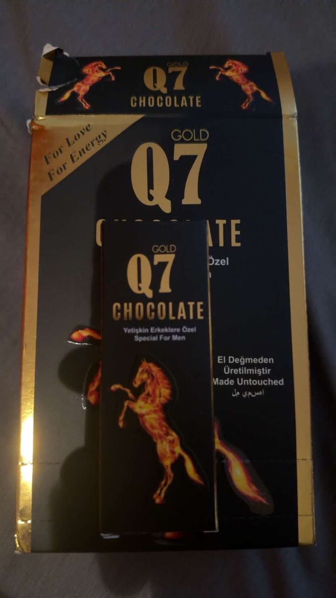 Lebensmittel & Spezialitäten: honig und shogi – Neu und originalverpackt aus Fehraltorf von Ebu35