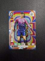 Panini FIFA World Cup 2026 Kai Havertz Limited Edition