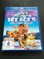 Ice Age 5 [Blu-ray]