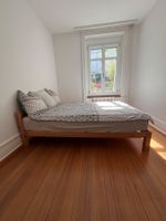 IKEA NEIDEN