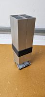 Original Nespresso Kapselspender / Kapselhalter „Totem“
