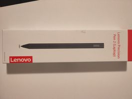 Lenovo Precision Pen 2 (neu)