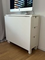 Ikea NORDEN Klapptisch