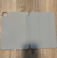 Apple Smart Folio Hülle