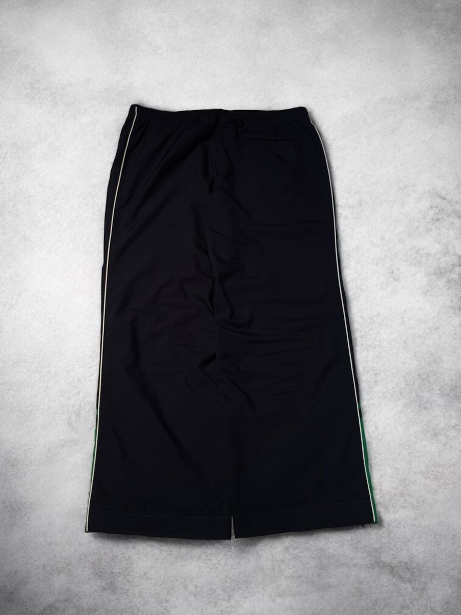Nike Pantaloni: Nike Trackpants (L) – Nuovo (secondo la descrizione) da Aarburg venduto da syning46 3