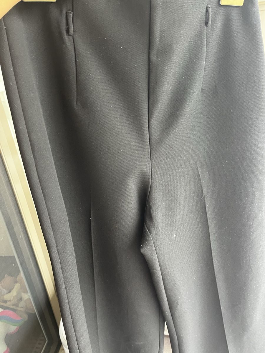 Zara Pantaloni: Hose Zara Gr. – Nuovo (secondo la descrizione) da Hinwil venduto da dire07 2