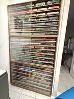 Grande collection Märklin HO à vendre ou échanger