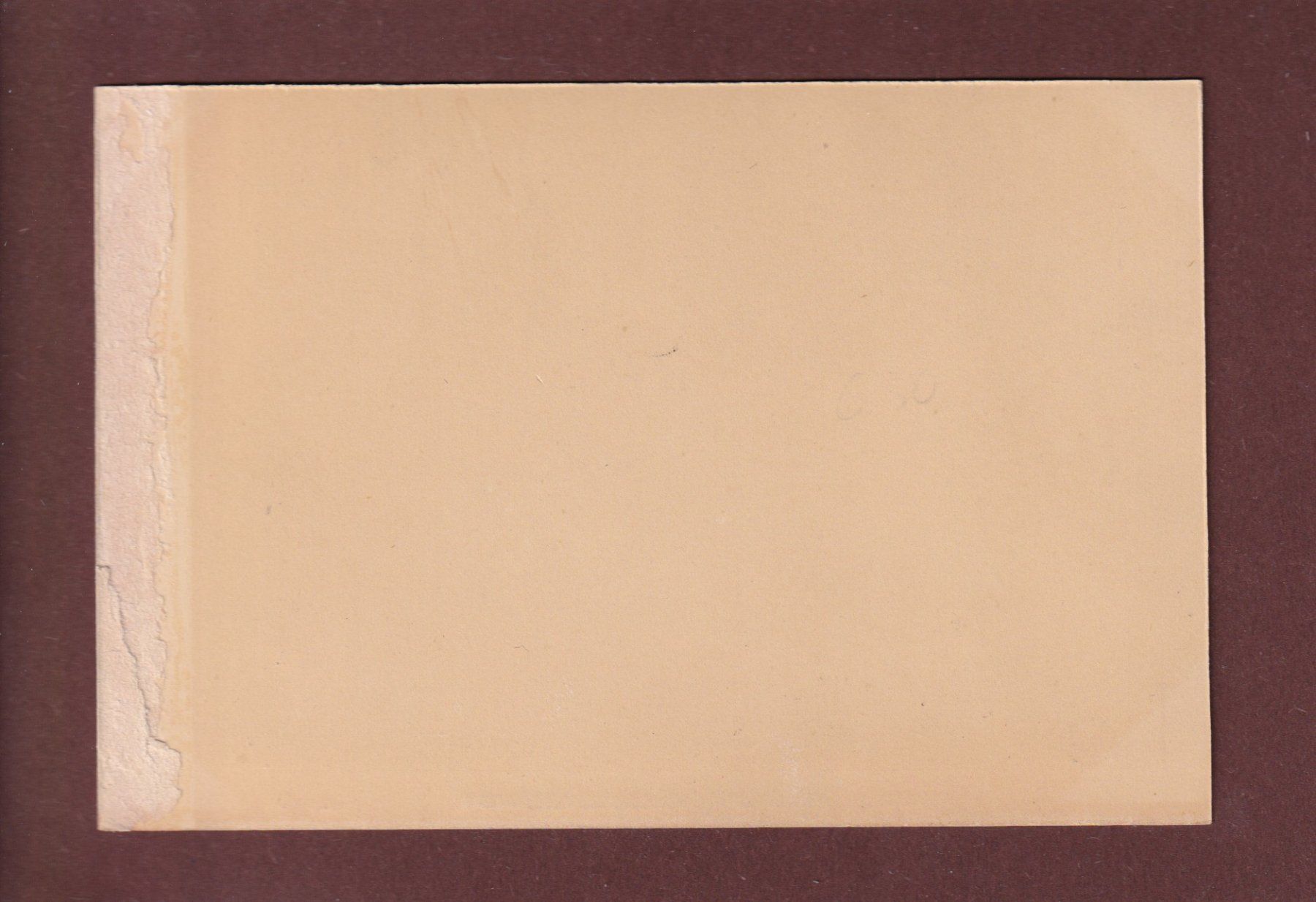 Cartoline postali: AMSTEG - Ligne du Gotthard – Usato da Pully venduto da nicecards 1