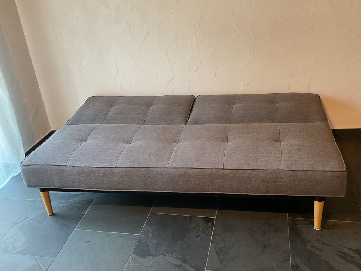 Sofas: Sofa – Gebraucht aus Ebikon von Snowfrog_ag 2