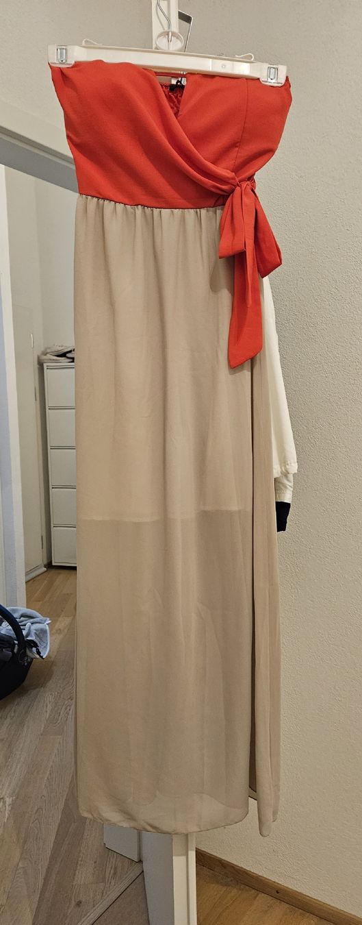 Vestiti: robe – Usato da Founex venduto da Ana_2412 1