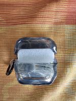 Huawei FreeClip 2 Case - Stylish, Protective, New!