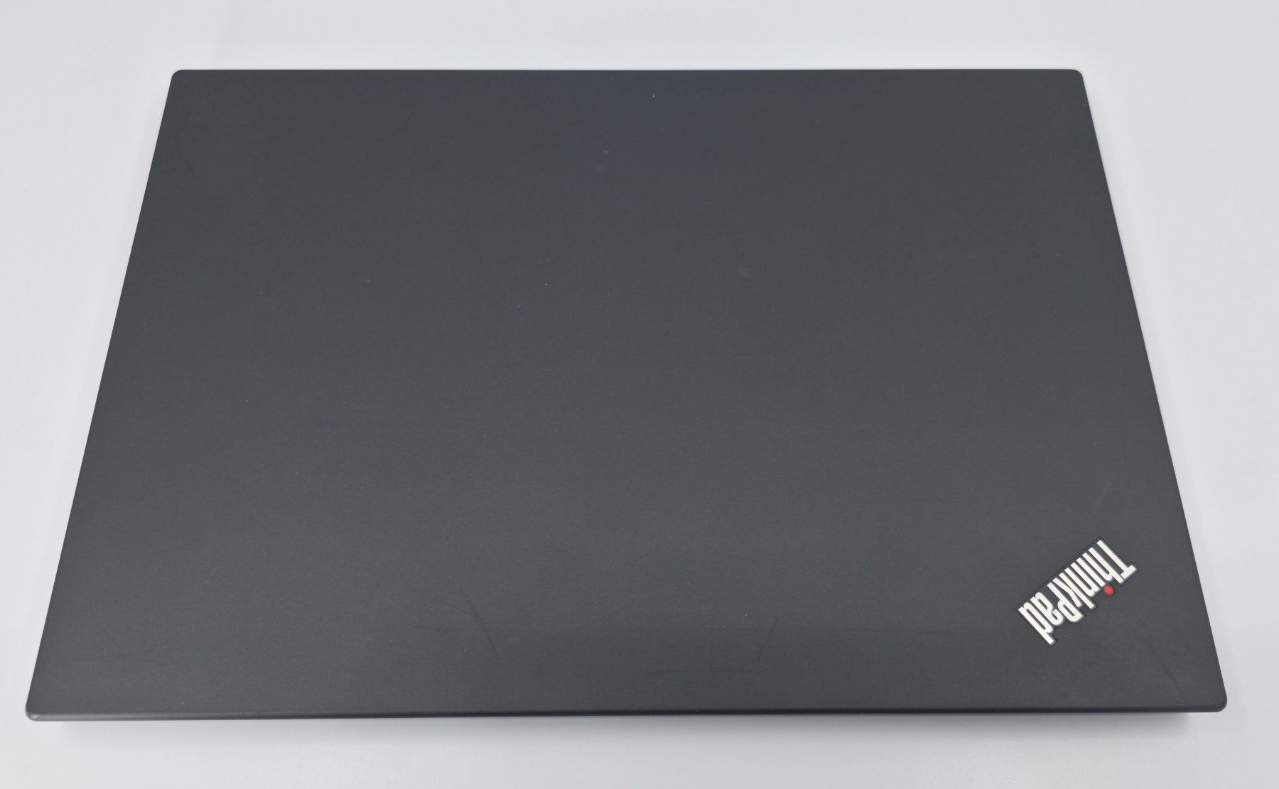 Lenovo Notebook: LENOVO Thinkpad T14 – Usato da Hildisrieden venduto da Kuwai14 1